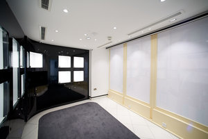 listings.show.sections.photos.alt